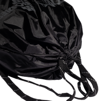 Better Bodies Stringbag BB