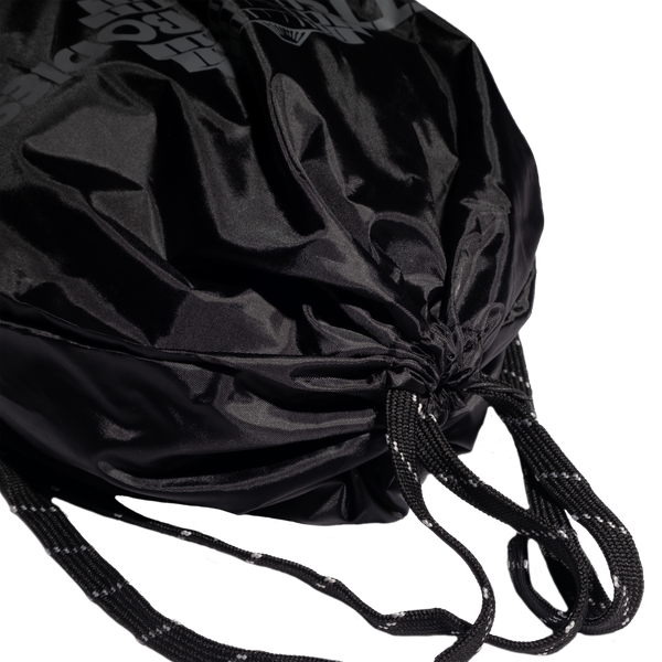 Better Bodies Stringbag BB