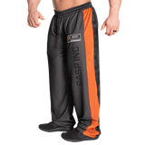 Gasp No1 mesh pant