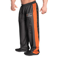 Gasp No1 mesh pant