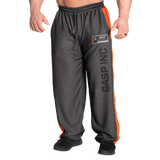 Gasp No1 mesh pant