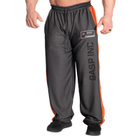 Gasp No1 mesh pant