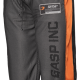Gasp No1 mesh pant