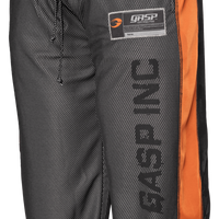 Gasp No1 mesh pant