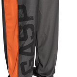 Gasp No1 mesh pant