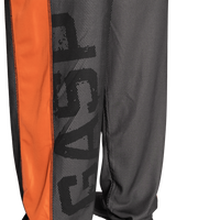 Gasp No1 mesh pant