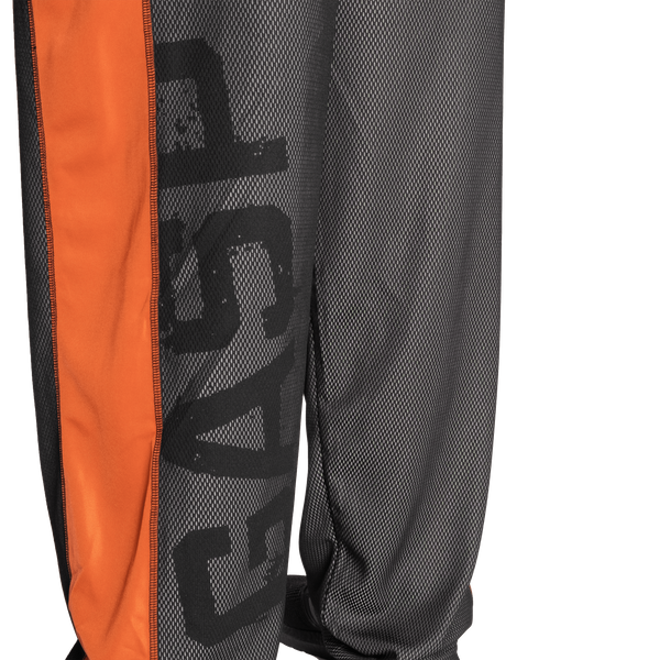 Gasp No1 mesh pant
