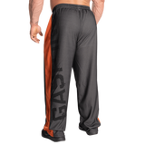 Gasp No1 mesh pant