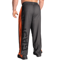 Gasp No1 mesh pant