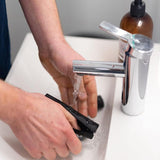 SmartGrepp SmartGrepp Display Box 20 pcs, black