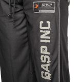 Gasp No1 mesh pant