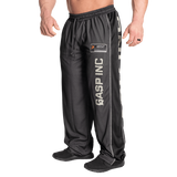 Gasp No1 mesh pant