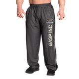 Gasp No1 mesh pant