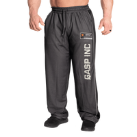 Gasp No1 mesh pant