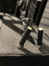 SmartGrepp SmartGrepp, black