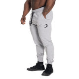 Gasp GASP Tapered joggers