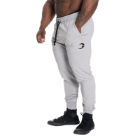 Gasp GASP Tapered joggers