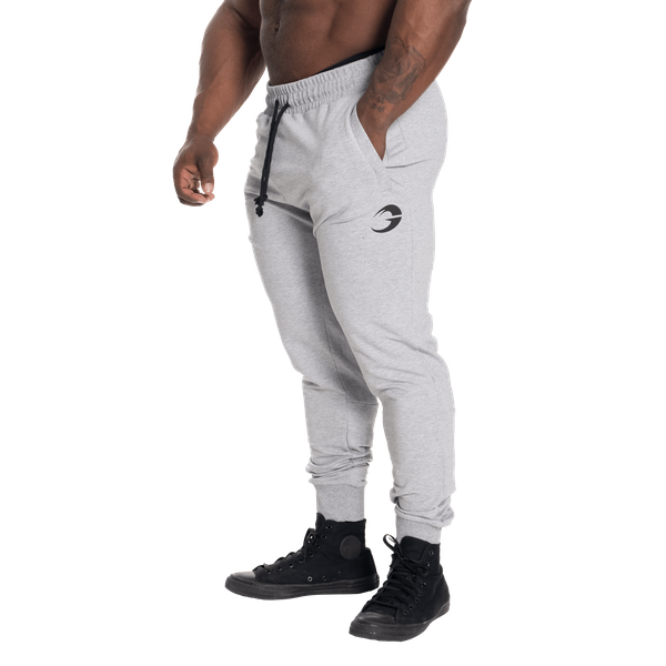 Gasp GASP Tapered joggers