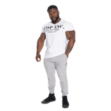Gasp GASP Tapered joggers