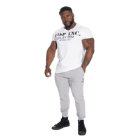 Gasp GASP Tapered joggers