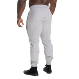 Gasp GASP Tapered joggers