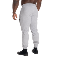 Gasp GASP Tapered joggers