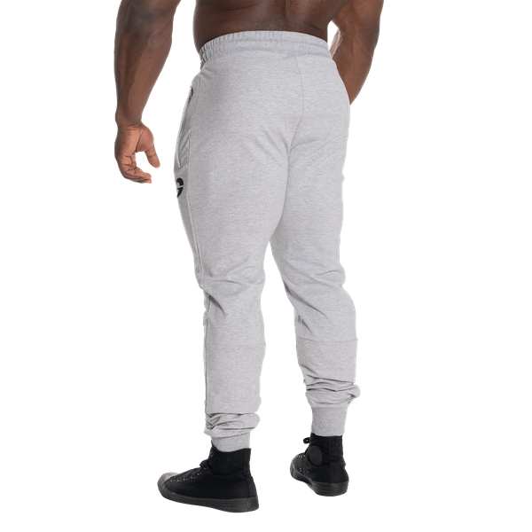 Gasp GASP Tapered joggers
