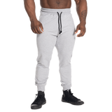 Gasp GASP Tapered joggers