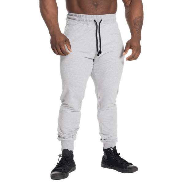 Gasp GASP Tapered joggers