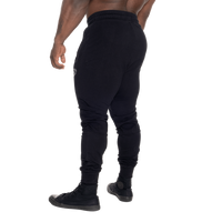 Gasp GASP Tapered joggers