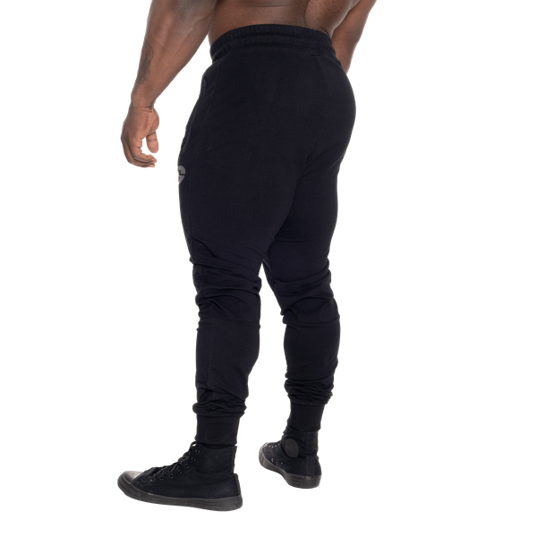 Gasp GASP Tapered joggers