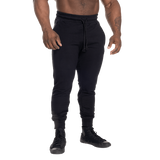 Gasp GASP Tapered joggers