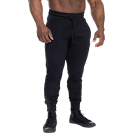 Gasp GASP Tapered joggers