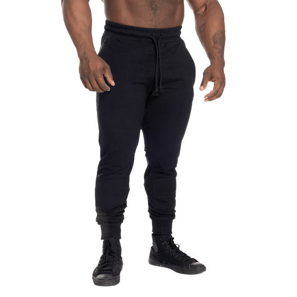 Gasp GASP Tapered joggers