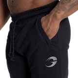 Gasp GASP Tapered joggers