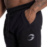 Gasp GASP Tapered joggers