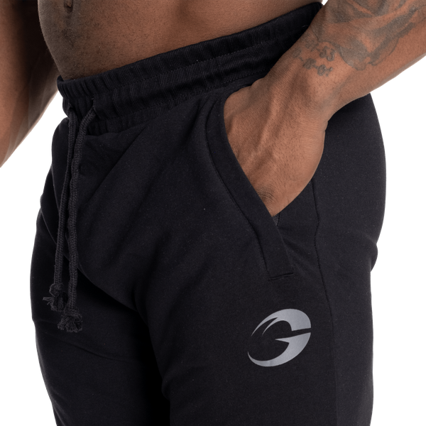 Gasp GASP Tapered joggers