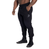 Gasp GASP Tapered joggers