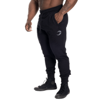 Gasp GASP Tapered joggers