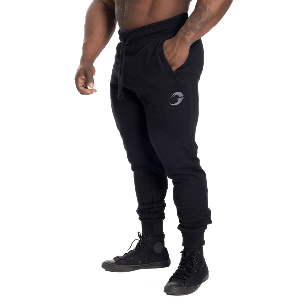 Gasp GASP Tapered joggers