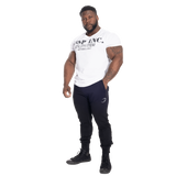 Gasp GASP Tapered joggers