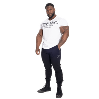Gasp GASP Tapered joggers