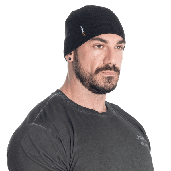Gasp Gasp beanie