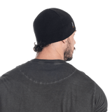 Gasp Gasp beanie