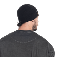 Gasp Gasp beanie
