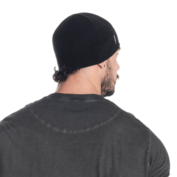 Gasp Gasp beanie