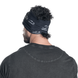 Gasp Gasp bandana