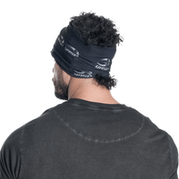 Gasp Gasp bandana