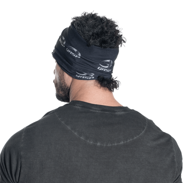 Gasp Gasp bandana