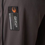 Gasp No 89 mesh pant